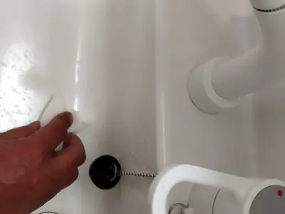 ◆年中無休◎営業時間外も対応可能◎女性スタッフ同行可能◎全て自社対応