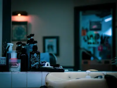 店舗外観・営業店内・従業員さまの撮影いたします！　お気軽にご連絡くださいませ。