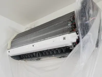 ◤店長訪問◎地域外◎お掃除機能付き可◎2度洗い☆◢