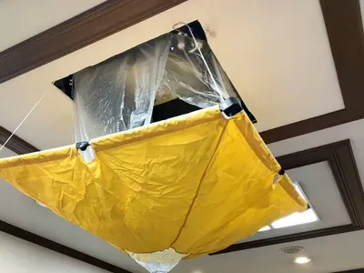 ★インボイス対応★コンビニやテナントオーナー様からのご好評！深夜や早朝での作業可