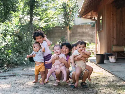 <お試し価格実施中>今しか残せない瞬間をプロの写真で！