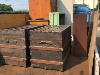 【女性スタッフ同行可能◎】プロの技術でお困りごとを解決します！