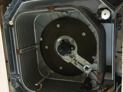 【店長のわたしが伺います！】お気軽にご相談ください！！