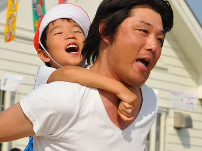 【P代店負担☆年中無休◎】女性誌での勤務経験10年あり、一瞬の表情を捉えます♪