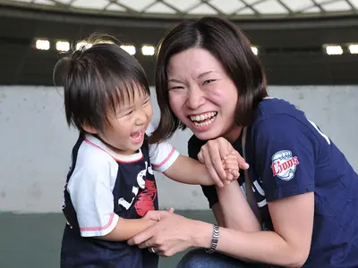 【P代店負担☆年中無休◎】女性誌での勤務経験10年あり、一瞬の表情を捉えます♪