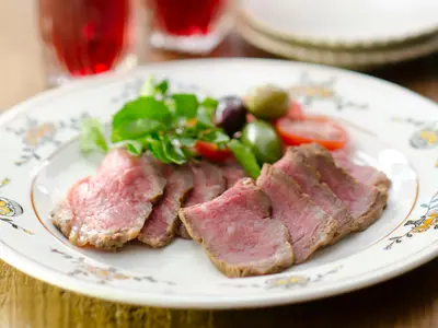 ＜業界15年！安心の経験・実績◎＞営業時間外・対応地域外でもご要望お聞きします！