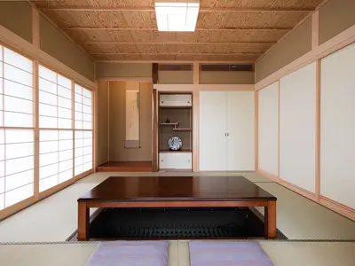 ＜業界15年！安心の経験・実績◎＞営業時間外・対応地域外でもご要望お聞きします！