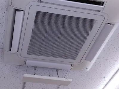 【店長のわたしがお伺いします！】お気軽にご相談ください！！