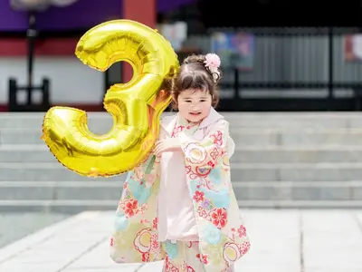 週末３組限定！平日のご予約はお問い合わせください！【和傘・刀無料貸出】