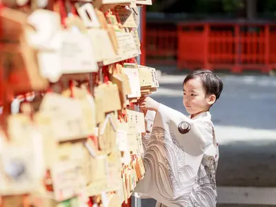 週末３組限定！平日のご予約はお問い合わせください！【和傘・刀無料貸出】