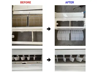 【駐車代込 電気工事士】【高所や修理も対応】2台以上で複数割有【インボイス対応】