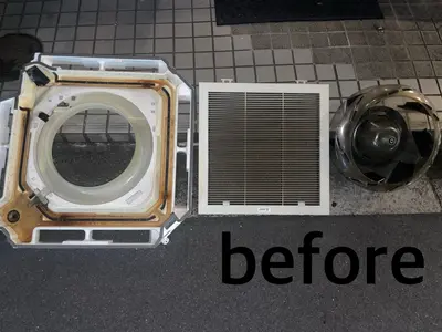 【消臭抗菌コート無料】【寒くなったタイミングでカビの繁殖をブロック】台数割有