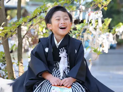 10年後、20年後も思い出に残るシーンを撮影させていただきます★リピート割引あり