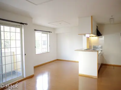 心に残る特別な写真。写真を撮ること、お客様に喜んでいただく笑顔が大好きです◎