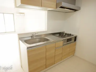 心に残る特別な写真。写真を撮ること、お客様に喜んでいただく笑顔が大好きです◎