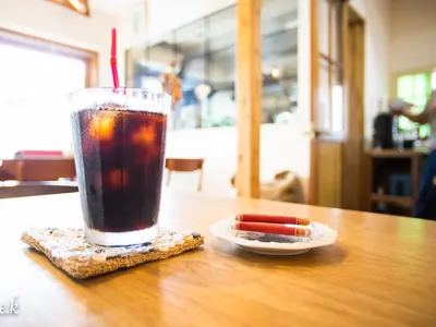 心に残る特別な写真。写真を撮ること、お客様に喜んでいただく笑顔が大好きです◎