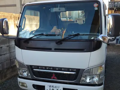 2tトラック積み放題パック・エアコン取り外し〇