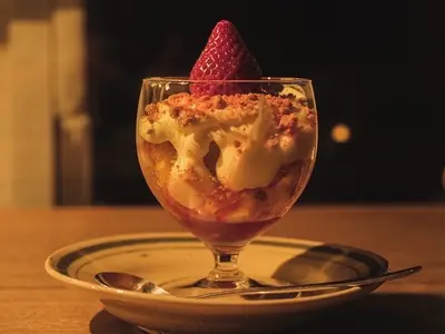 一つ一つの現場を大切にお店に合ったイメージを提案し徹底的に丁寧に仕上げます。