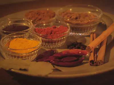 一つ一つの現場を大切にお店に合ったイメージを提案し徹底的に丁寧に仕上げます。