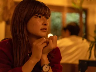 ◆土日祝のご予約大歓迎◆営業時間外もご相談ください！