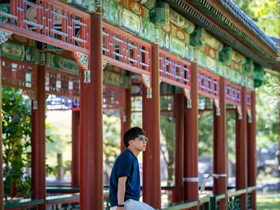 ◆土日祝のご予約大歓迎◆営業時間外もご相談ください！