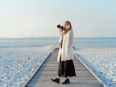 ◆土日祝のご予約大歓迎◆営業時間外もご相談ください！