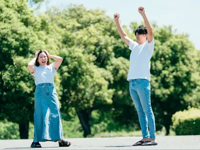 【撮影の不安も、ぜひ半分わたしに預けてください。】2人の宝物写真を提供します◎