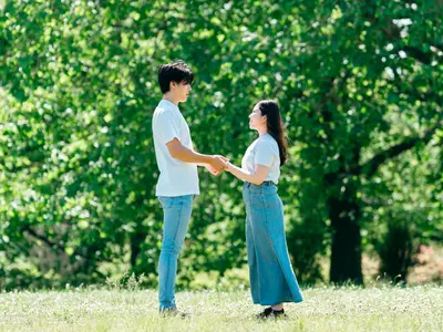 【撮影の不安も、ぜひ半分わたしに預けてください。】2人の宝物写真を提供します◎