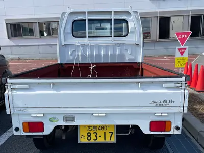 【緊急対応OK】エアコン無料取り外し＆不用品回収！※夜中対応、日祝対応はご相談！