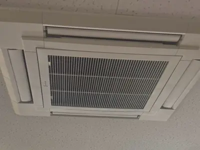 【複数割あり台数ご相談ください】土日祝歓迎☆消臭抗菌仕上げ0円！訪問マナー徹底！