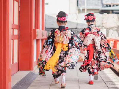 お子様の健やかな成長記録のお手伝いをさせて下さい♬