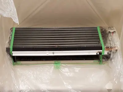 【年中無休、24時間対応】高品質を求めるなら当店にお任せください。