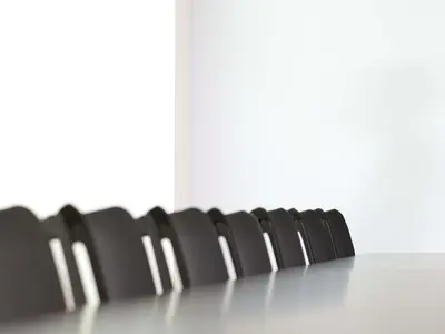 プロ歴30年のカメラマンが撮影します◎