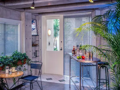 プロフォトグラファー歴30年以上！実績多数！美しい写真の世界にお連れいたします。