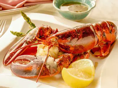 プロフォトグラファー歴30年以上！実績多数！美しい写真の世界にお連れいたします。