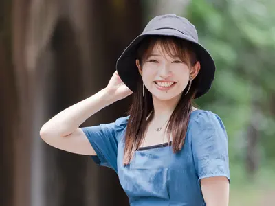 「表情が自然と輝く！綿密なコミュニケーションで自然体のあなたを引き出します」