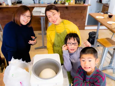 【イベント写真撮影】仲間達とのイベント・パーティの思い出を最高の形で残します！