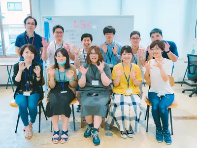 【イベント写真撮影】仲間達とのイベント・パーティの思い出を最高の形で残します！