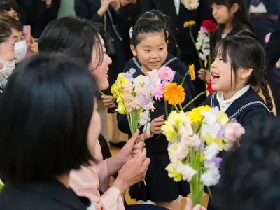 <埼玉県近郊対応>ドラマティックをコンセプトに心に残る写真を撮影します◎