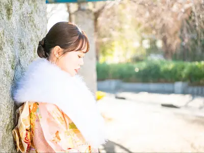 <埼玉県近郊対応>ドラマティックをコンセプトに心に残る写真を撮影します◎