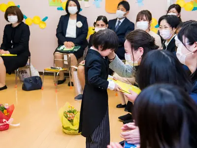 <埼玉県近郊対応>ドラマティックをコンセプトに心に残る写真を撮影します◎