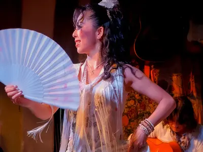 SATORAS Photo   瞬間を切り取り、永遠の記憶に。