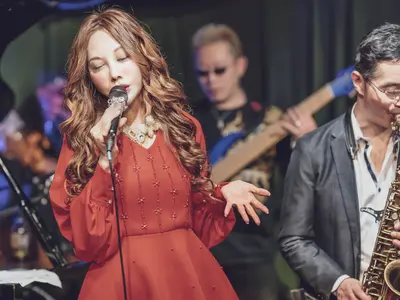 SATORAS Photo   瞬間を切り取り、永遠の記憶に。