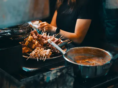 プロの技術でご満足いただけるように心を込めて撮影いたします