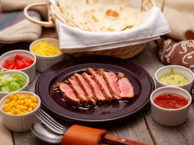 企業・店舗の魅力を最大化！明るく自然なプロ撮影【期間限定割引中】