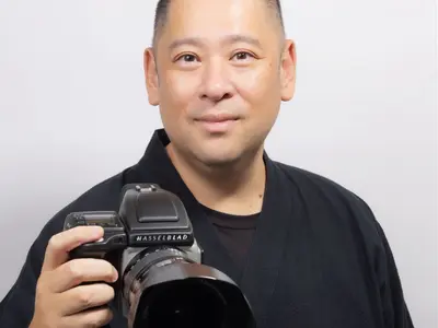 企業・店舗の魅力を最大化！明るく自然なプロ撮影【期間限定割引中】