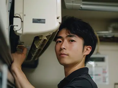 11/13～空有　消臭抗菌コート無料キャンペーン実施中、お掃除機能付対応可能！