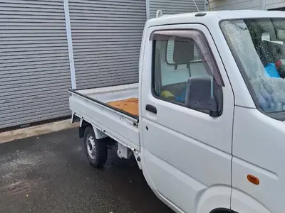 ◆年中無休◎女性スタッフ同行可能◎営業時間外も対応可◎アフターフォロー万全