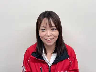 【写真の私がお伺いします！】お子様がいるご家庭も大歓迎！安心の損害保険加入店