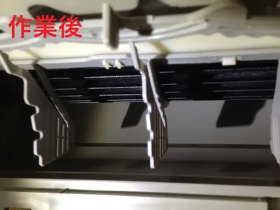 ☆新規出店☆ハウスクリーニング大手で６年半の実績で、親切丁寧に作業いたします！